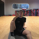 ���������� ��������������, ���� ������� �������, 39 ���, ������������ ��� ������, ����� � ���������, c�������� ���������