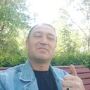  ,   Dima, 46 ,   ,   