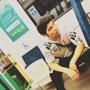 ���������� ������, ���� ������� �����, 27 ���, ������������ ��� ������, ����� � ���������