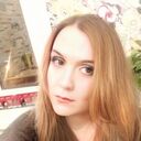 ���������� ������, ���� ������� �������, 35 ���, ������������ ��� c�������� ���������, ���������