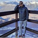 ���������� �����, ���� ������� ������, 35 ���, ������������ ��� ������, ����� � ���������, c�������� ���������, ���������