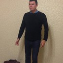 ���������� ������, ���� ������� �����, 42 ����, ������������ ��� ������, ����� � ���������, c�������� ���������