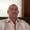 ���������� ������, ���� ������� ������, 51 ���, ������������ ��� ������, ����� � ���������, c�������� ���������