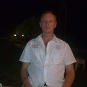  ,   Sergei, 65 ,   ,   , c 