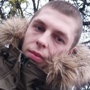  ,   Kanjepe, 28 ,   ,   , c 