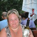  ,   , 55 ,   ,   , c 