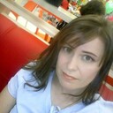 ���������� ����������, ���� ������� �������, 45 ���, ������������ ��� ������, ����� � ���������, c�������� ���������