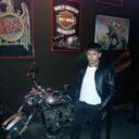 ���������� ������, ���� ������� �����, 40 ���, ������������ ��� ������, ����� � ���������, c�������� ���������