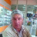  ,   , 63 ,   ,   , c 