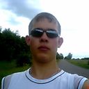  ,   Djekk, 34 ,   ,   , c 