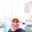 ���������� ������, ���� ������� ��������, 48 ���, ������������ ��� ������, ����� � ���������