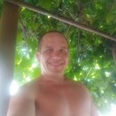 ���������� ��������, ���� ������� ����, 41 ���, ������������ ��� ������, ����� � ���������, ���������