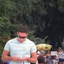 ���������� �������, ���� ������� Dato, 47 ���, ������������ ��� ������