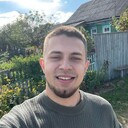 ���������� ��������, ���� ������� �������, 29 ���, ������������ ��� ������, ����� � ���������, c�������� ���������