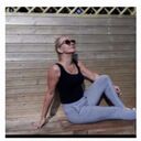  ,   Mari, 43 ,   c 