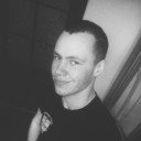 ���������� ������, ���� ������� ������, 29 ���, ������������ ��� ������, ����� � ���������, c�������� ���������