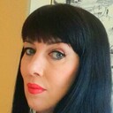 ���������� �����-���������, ���� ������� ����, 47 ���, ������������ ��� c�������� ���������