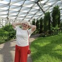  ,   , 57 ,   c , 