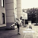  ,    , 26 ,   ,   , c 