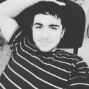 ���������� �������, ���� ������� Perviz, 33 ����, ������������ ��� ������, ����� � ���������