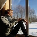 ���������� ��������, ���� ������� ������, 26 ���, ������������ ��� ������, ����� � ���������