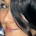  ,   , 51 ,   c 