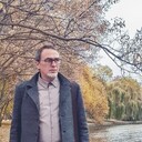 ���������� �����, ���� ������� �������, 51 ���, ������������ ��� ������, ����� � ���������