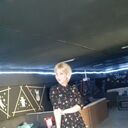 ���������� ������, ���� ������� �����, 35 ���, ������������ ��� ������, ����� � ���������, c�������� ���������