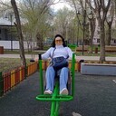 ���������� ���������, ���� ������� ����, 58 ���, ������������ ��� ������, ����� � ���������, c�������� ���������