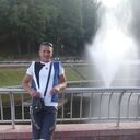 ���������� ���������, ���� ������� �������, 38 ���, ������������ ��� ������, ����� � ���������, c�������� ���������