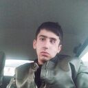  ,    , 28 ,   ,   , c , 