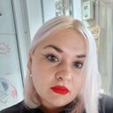 ���������� �������, ���� ������� �����, 33 ����, ������������ ��� ������, ����� � ���������