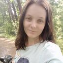  ,   Ruslana, 29 ,     , c 