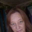 ���������� ����, ���� ������� ����, 39 ���, ������������ ��� ������, ����� � ���������