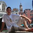  ,   Vovka, 35 ,   ,   , c 