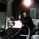 ���������� ������� �����, ���� ������� �������, 47 ���, ������������ ��� ������, ����� � ���������, c�������� ���������