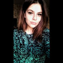  ,   , 25 ,   ,   , c 