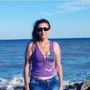  ,   N ANGEL, 57 ,   c 