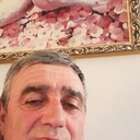  ,   , 64 ,   ,   