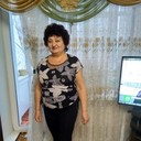  ,   , 69 ,     , c 