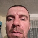 ���������� ���������, ���� ������� ������, 38 ���, ������������ ��� ������, ����� � ���������