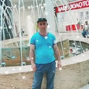  ,   , 47 ,   ,   , c , 