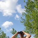 ���������� ����������, ���� ������� FBR, 48 ���, ������������ 