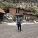 ���������� ������������, ���� ������� ������, 45 ���, ������������ ��� ������, ����� � ���������, ���������