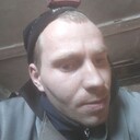  ,   , 31 ,   ,   , c , 