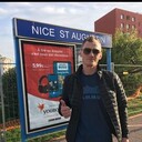  ,   , 39 ,  