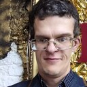 ���������� ��������, ���� ������� �����, 34 ����, ������������ ��� ������, ����� � ���������, c�������� ���������