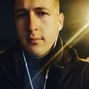 ���������� �����-���������, ���� ����� ������, 25 ���, ������������ ��� ������, ����� � ���������, ���������