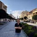 ���������� ���������, ���� ������� Denn, 44 ����, ������������ ��� ������, ����� � ���������, c�������� ���������