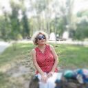  ,   , 59 ,     , c 